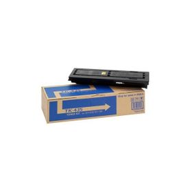 Kyocera Mita TK-435 Orjinal Fotokopi Toneri