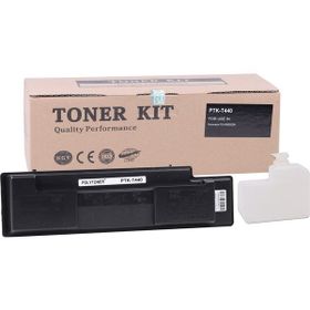Kyocera Mita Tk-440 Orjinal Toner