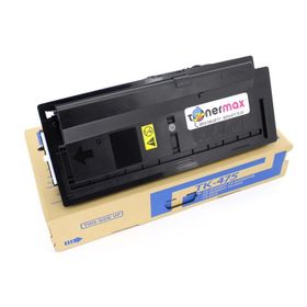 Kyocera Mita TK-475 FS-6025 TK-475 FS 6025MFP 6030MFP 6525MFP 6530 Muadil Toner