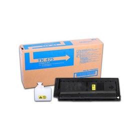 Kyocera Mita TK-475 FS-6025 TK-475 FS 6025MFP 6030MFP 6525MFP 6530 Muadil Toner