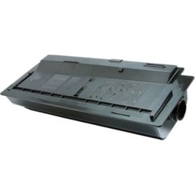 Kyocera Mita TK-475 FS-6025 TK-475 FS 6025MFP 6030MFP 6525MFP 6530 Muadil Toner