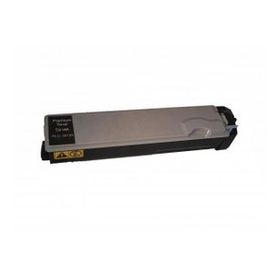 Kyocera Mita TK 510 Muadil Sarı Toner