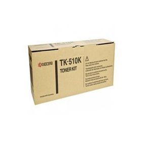 Kyocera Mita TK 510 Siyah Toner