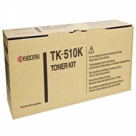 Kyocera Mita TK 510 Siyah Toner