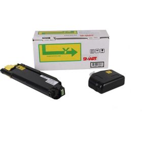 Kyocera Mita TK-5150 Sarı Toner