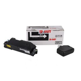 Kyocera Mita TK-5150 Siyah Muadil Toner
