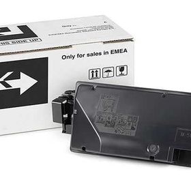 Kyocera Mita TK-5150 Siyah Muadil Toner