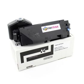 Kyocera Mita TK-5150 Siyah Muadil Toner