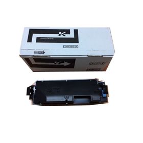 Kyocera Mita TK-5150 Siyah Muadil Toner