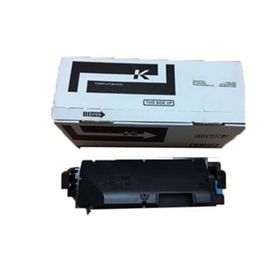 Kyocera Mita TK-5150 Siyah Muadil Toner
