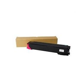 Kyocera Mita TK-5195 Katun Sarı Toner