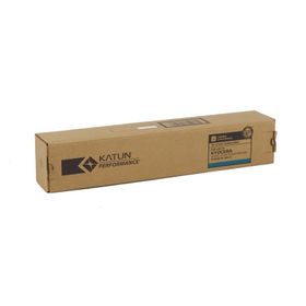 Kyocera Mita TK-5195 Mavi Toner