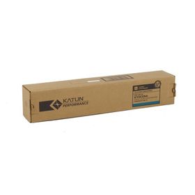 Kyocera Mita TK-5195 Mavi Toner