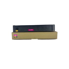 Kyocera Mita TK-5195 Muadil Kırmızı Toner