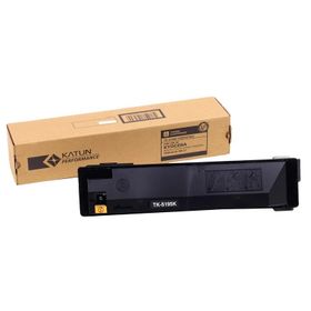 Kyocera Mita TK-5195 Siyah Toner