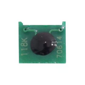 Kyocera Mita TK-5215 Chip Sarı 406ci-CS406ci 15K Toner
