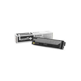 Kyocera Mita TK-5215 Chip Siyah 406ci-CS406ci 20k Toner