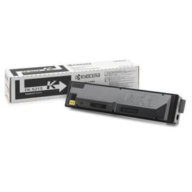 Kyocera Mita TK-5215 Toner