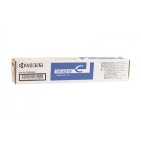 Kyocera Mita TK-5215 Toner