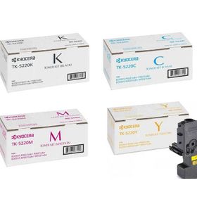 Kyocera Mita TK-5220 Toner