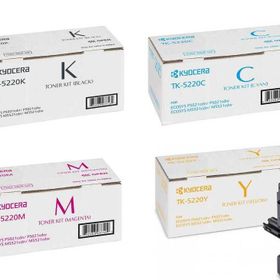 Kyocera Mita TK-5220 Toner