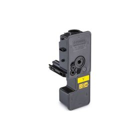 Kyocera Mita TK-5230 Sarı Muadil Toner