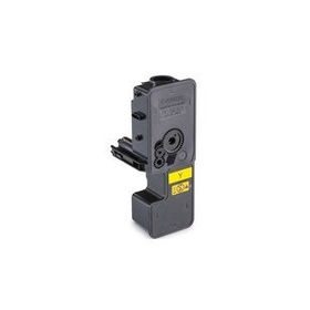 Kyocera Mita TK-5230 Sarı Muadil Toner