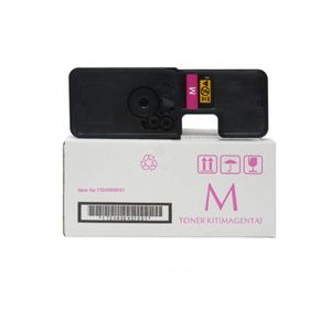 Kyocera Mita TK-5230 Siyah Muadil Toner