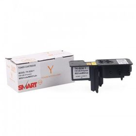 Kyocera Mita TK-5230 Siyah Muadil Toner