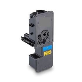 Kyocera Mita TK-5230 Siyah Muadil Toner
