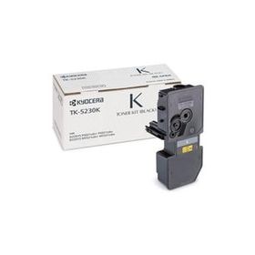 Kyocera Mita TK-5230 Siyah Toner