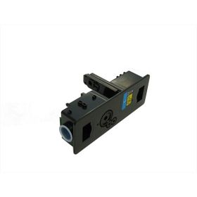 Kyocera Mita TK-5230C Ecosys P5021-M5521 Mavi Toner