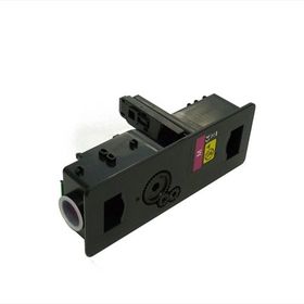Kyocera Mita TK-5230M Ecosys P5021-M5521 Kırmızı Toner