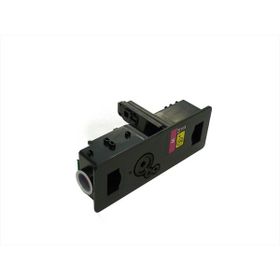 Kyocera Mita TK-5230M Ecosys P5021-M5521 Kırmızı Toner