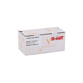 Kyocera Mita TK-5240 4 Renk Set Toner