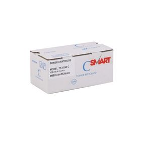 Kyocera Mita TK-5240 4 Renk Set Toner