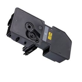 Kyocera Mita TK-5240 Muadil Siyah Toner