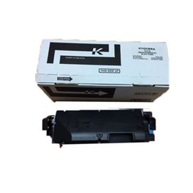 Kyocera Mita TK-5280 Muadil Siyah Toner
