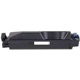 Kyocera Mita TK-5280 Muadil Siyah Toner