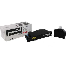 Kyocera Mita TK-5305 1T02VM0NL0 Siyah Muadil Toner