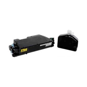 Kyocera Mita TK-5305 1T02VM0NL0 Siyah Muadil Toner