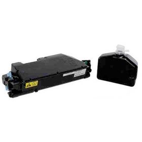 Kyocera Mita TK-5305 1T02VM0NL0 Siyah Muadil Toner