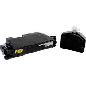 Kyocera Mita TK-5305 1T02VM0NL0 Siyah Muadil Toner