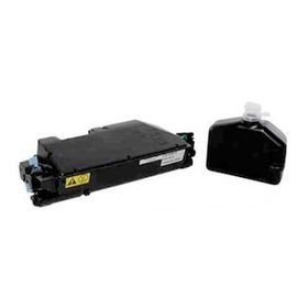 Kyocera Mita TK-5305 1T02VM0NL0 Siyah Muadil Toner