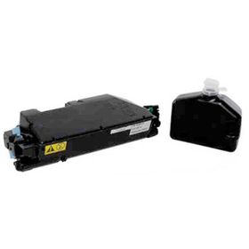 Kyocera Mita TK-5305 1T02VM0NL0 Siyah Muadil Toner