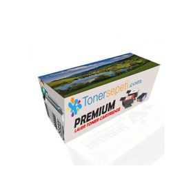 Kyocera Mita TK-5305 1T02VM0NL0 Siyah Muadil Toner