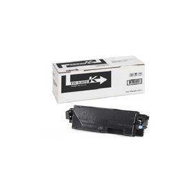 Kyocera Mita TK-5305 1T02VM0NL0 Siyah Orjinal Toner