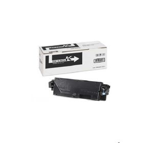Kyocera Mita TK-5305 1T02VM0NL0 Siyah Orjinal Toner
