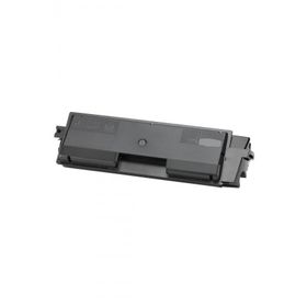 Kyocera Mita TK-540 Siyah Muadil Toner