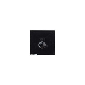 Kyocera Mita TK-590 Chip Siyah FS-C2026-2126-2526-2626-5250 Toner
